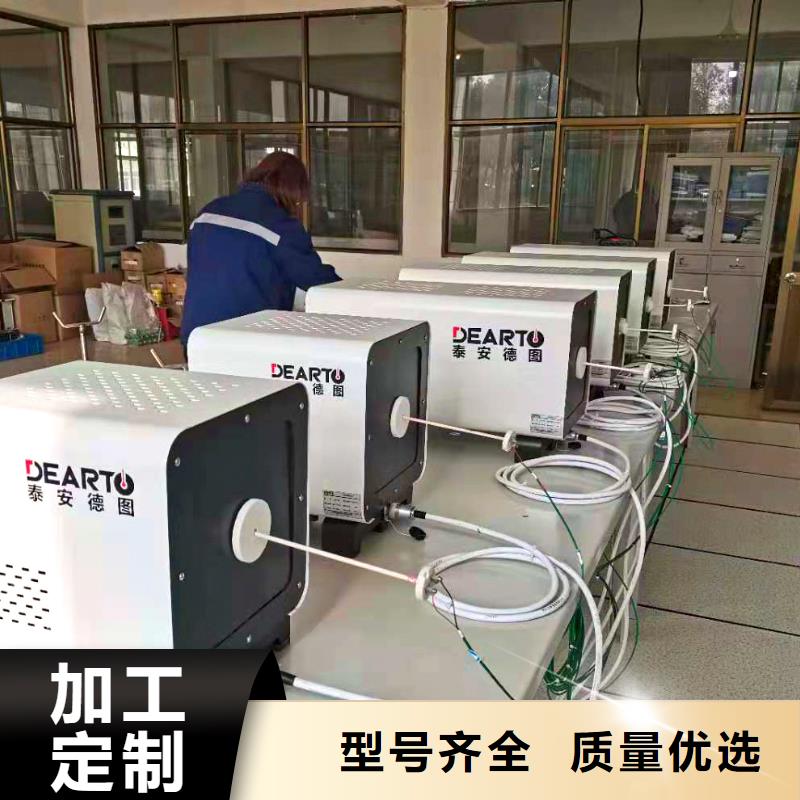 德克斯,扁平电缆实体厂家大量现货