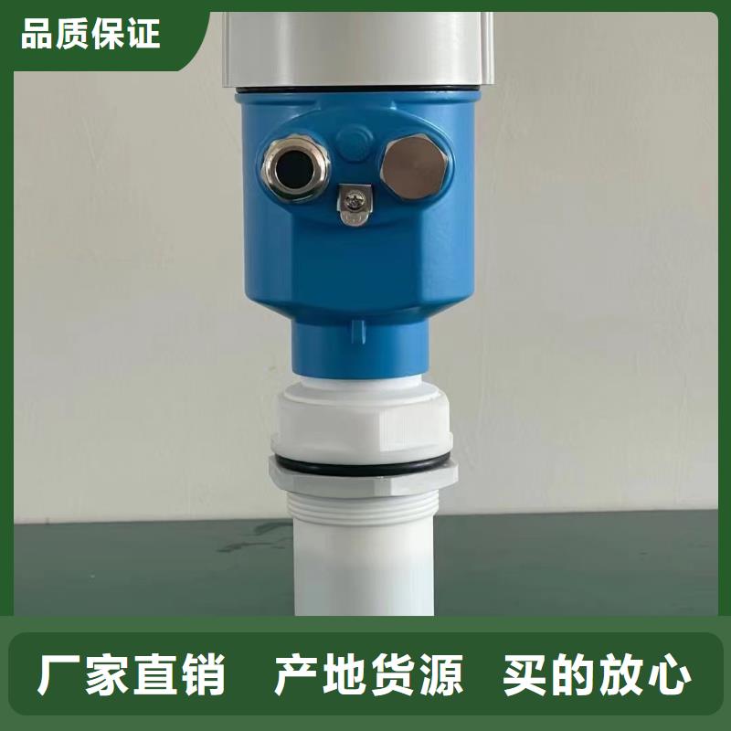 德克斯低烟无卤电缆支持非标定制