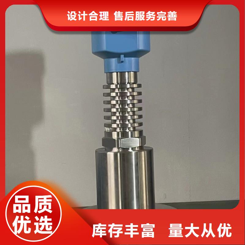 德克斯实验台货品齐全