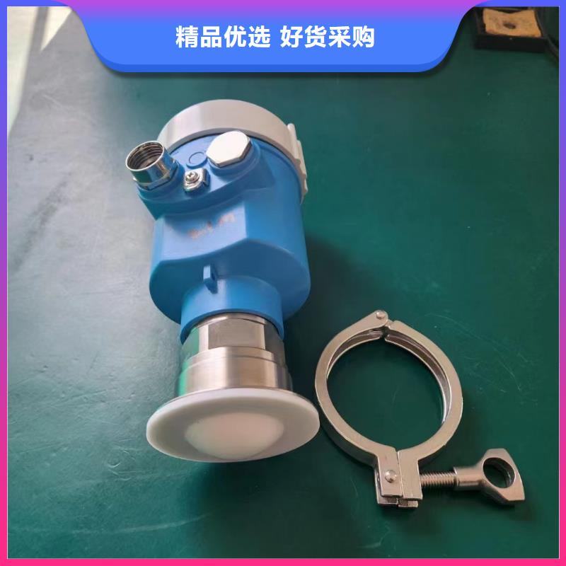 【德克斯电线电缆货源直销】