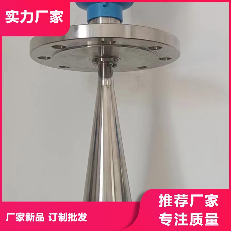 德克斯铠装电缆多年厂家可靠