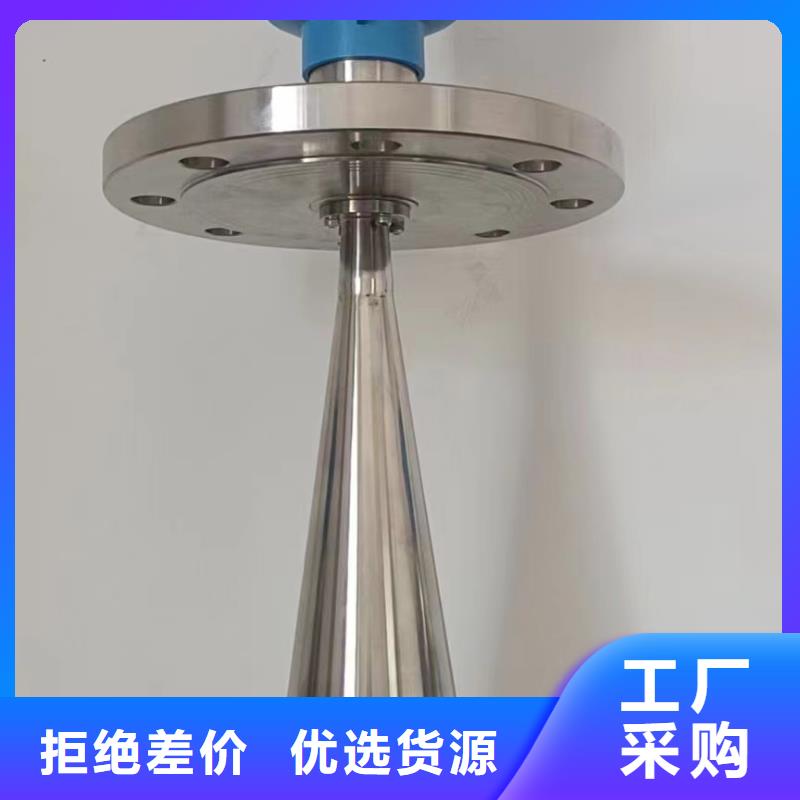 德克斯耐寒电缆专心专注专业