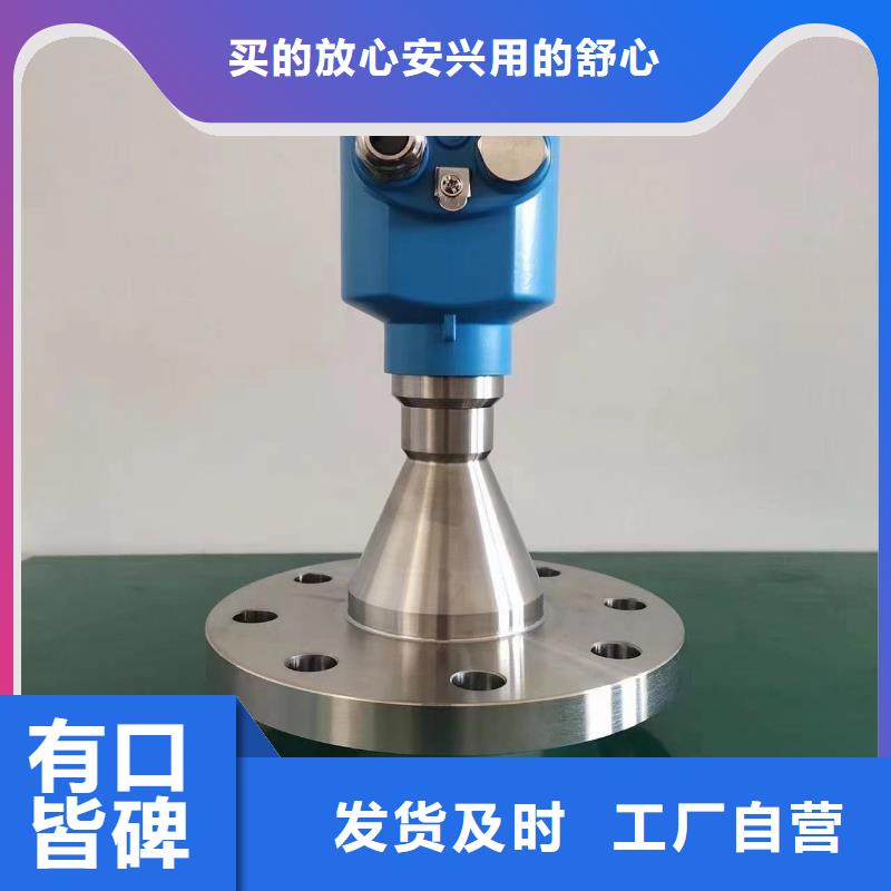 德克斯防爆管件质量可靠