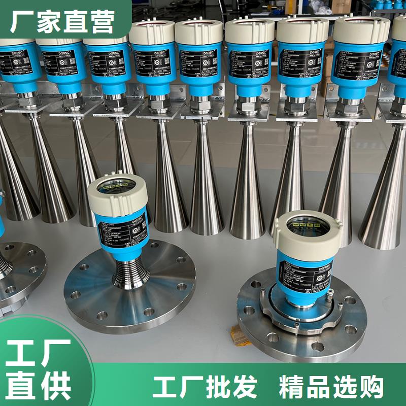 德克斯非金属柔性补偿器应用广泛