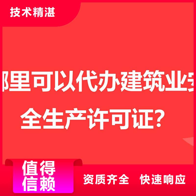 公司解非【国内广告设计】值得信赖