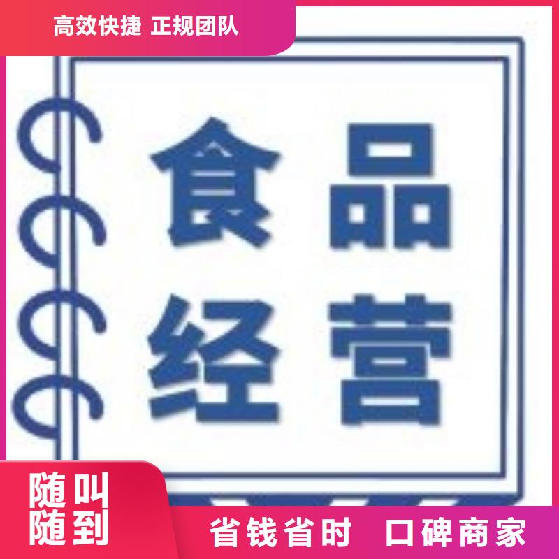 公司解非,【工程造价咨询】知名公司