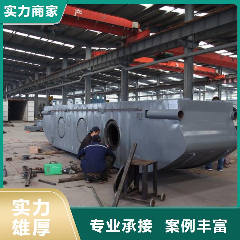 水上挖掘机租赁_出租水陆挖机实力强有保证