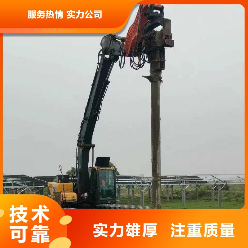 水上挖掘机租赁,租赁水上挖掘机随叫随到