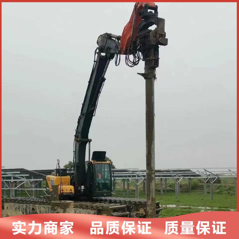 水上挖掘机租赁出租水上挖掘机案例丰富
