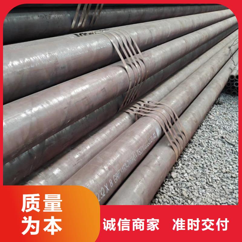 无缝钢管,高压合金管定制不额外收费