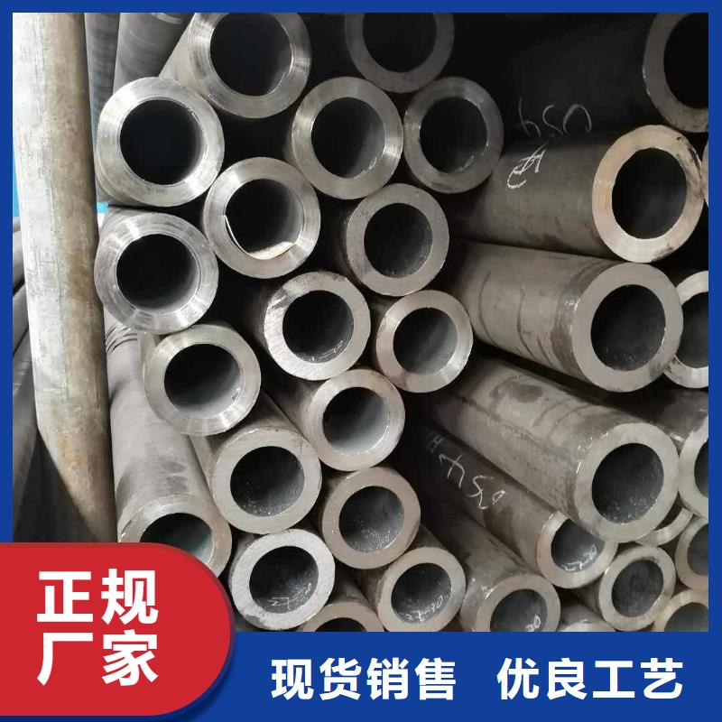 无缝钢管_低中压锅炉管厂家支持大小批量采购
