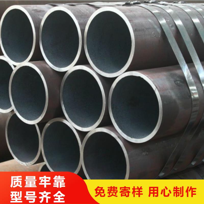 无缝钢管低中压锅炉管厂家源头工厂量大优惠