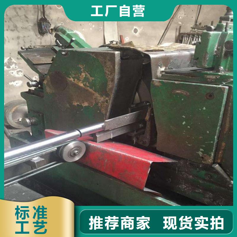 【无缝钢管低中压锅炉管厂家供应采购】
