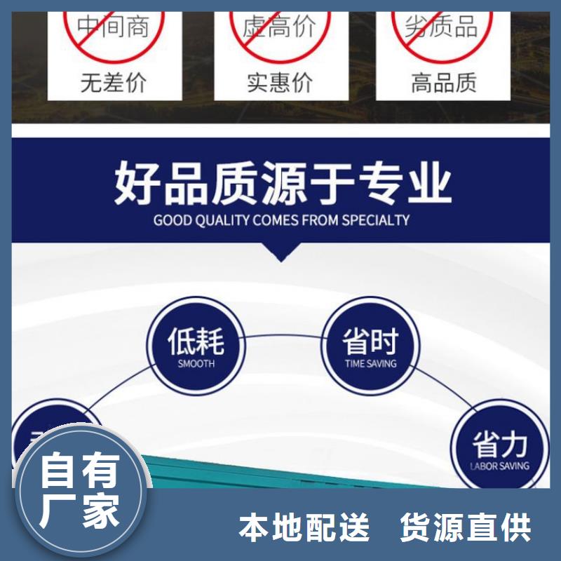 发电机租赁售后保障