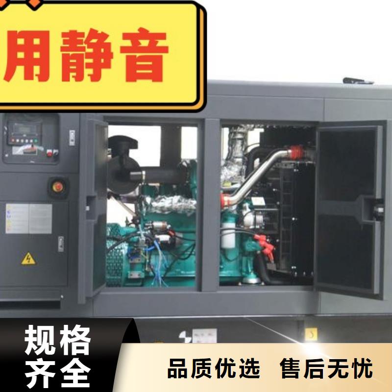 【发电机租赁300kw发电机出租专业服务】
