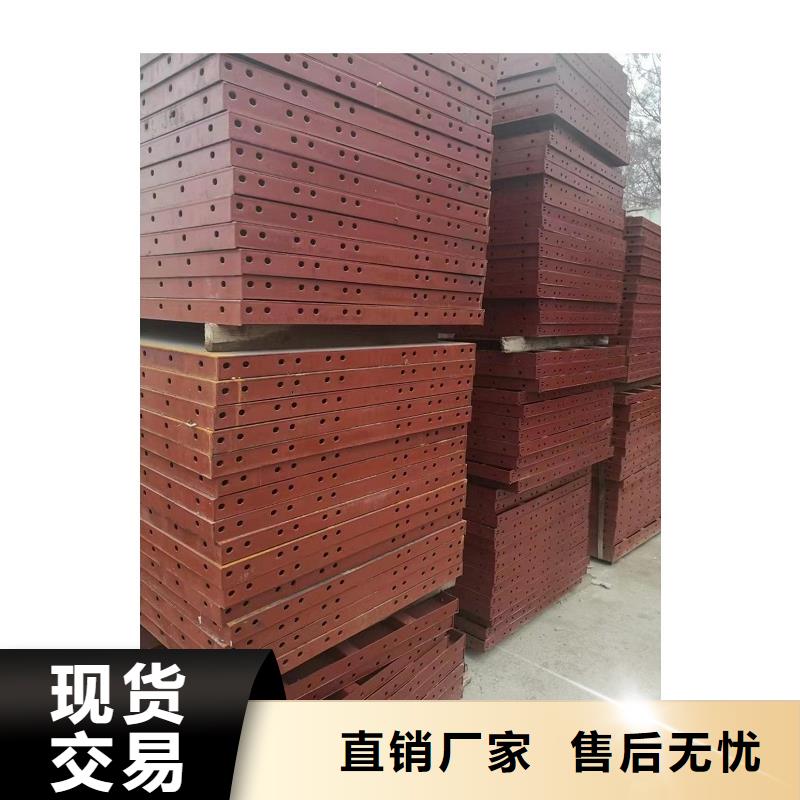 钢模板租赁 墩柱钢模板租赁免费安装