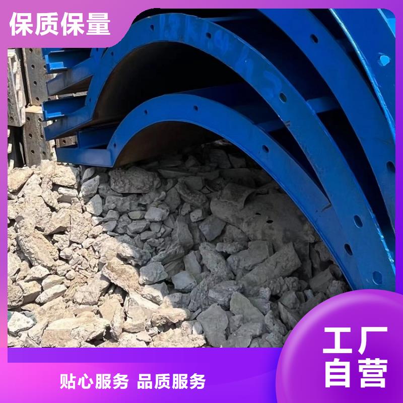 钢模板租赁出租租赁桥梁大平模产地直销