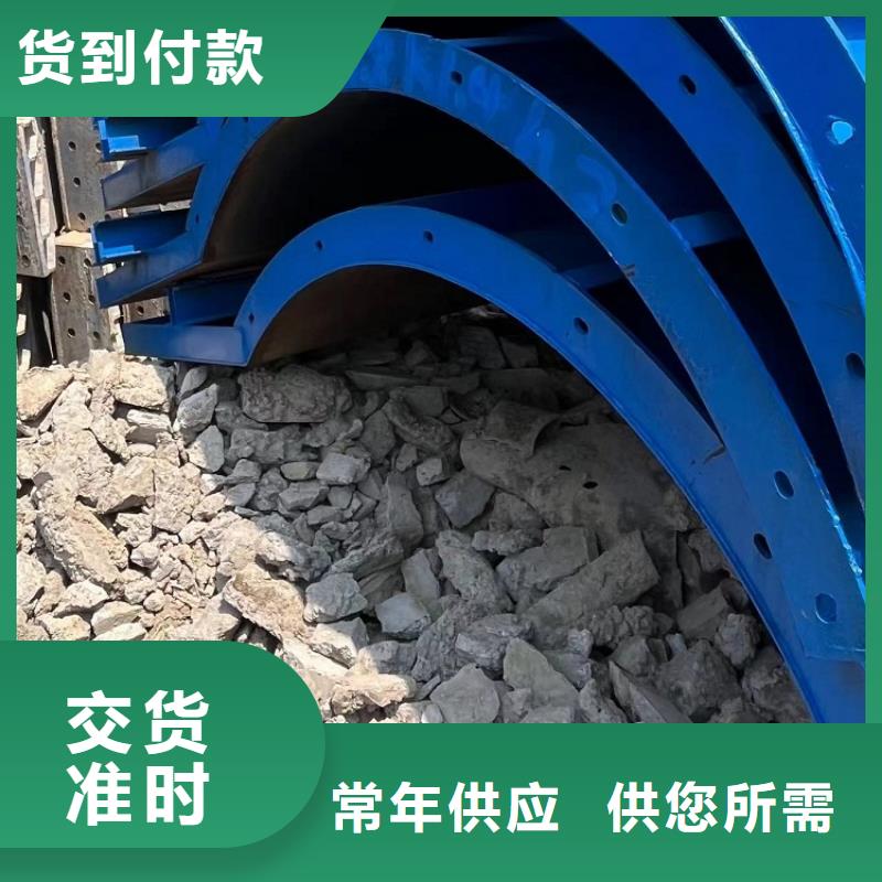 钢模板租赁出租路桥圆柱钢模板出租优选原材