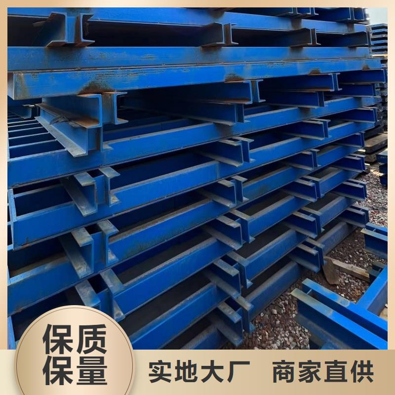 钢模板租赁出租,涵洞钢模板租赁重信誉厂家