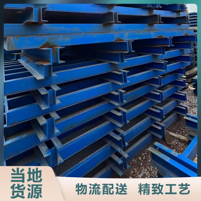 钢模板租赁出租挂篮出租生产加工