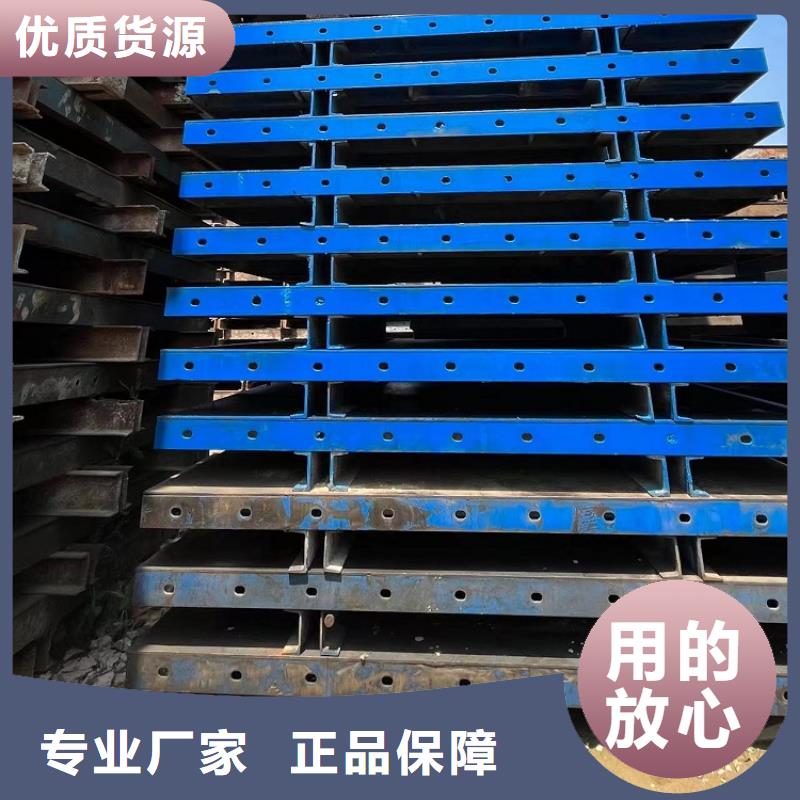 钢模板租赁出租钢模板出租大库存无缺货危机