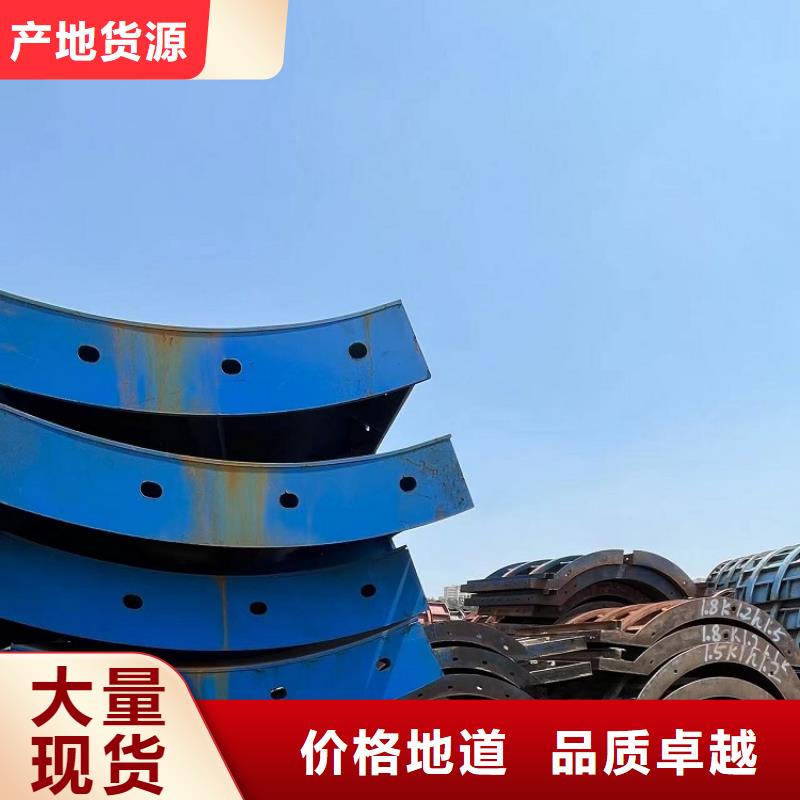 钢模板租赁出租钢模板出租品质保障售后无忧