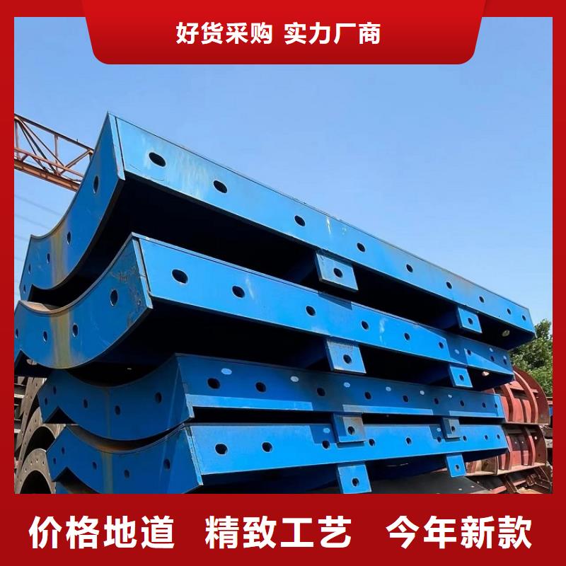 优质材料厂家直销钢模板租赁出租 【桥梁大平模租赁】优良工艺-《红力》