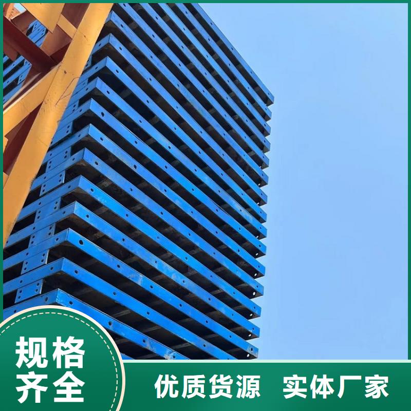 钢模板租赁出租涵洞钢模板出租欢迎来电咨询