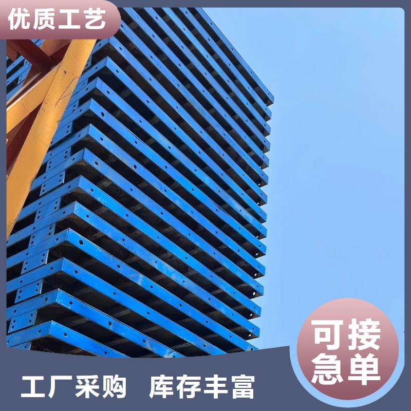 钢模板租赁出租-桥梁钢模板出租产地源头好货