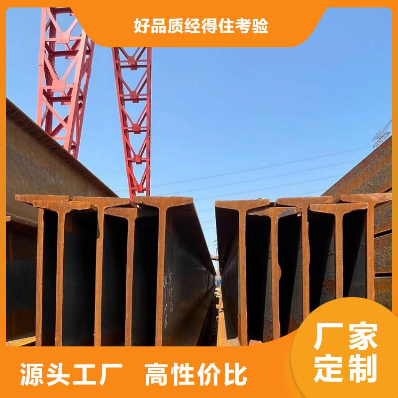 钢模板租赁出租,钢模板出租诚信为本