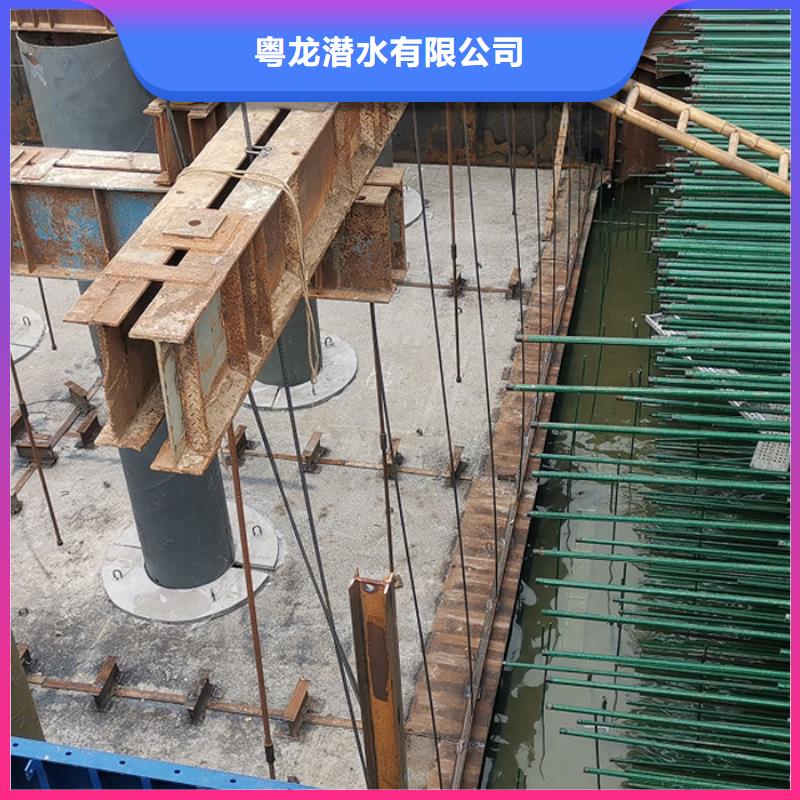 【水库大坝检测】-视频-张家界市【水库大坝检测】-湖南省张家界市武陵源|慈利|邵阳|衡阳|株洲|常德|湘潭(本土)生产商