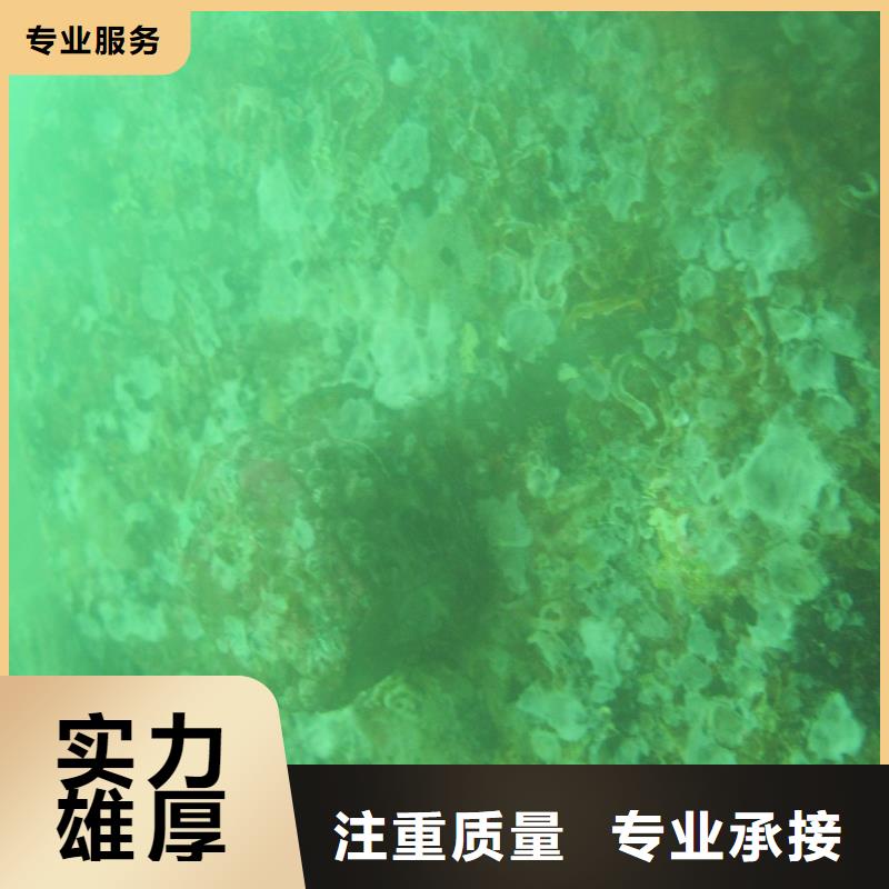 【水库大坝检测】-视频-张店|桓台|临沂|青岛|泰安|菏泽|烟台|枣庄|滨州【水库大坝检测】放心之选-粤龙潜水(淄博市分公司)