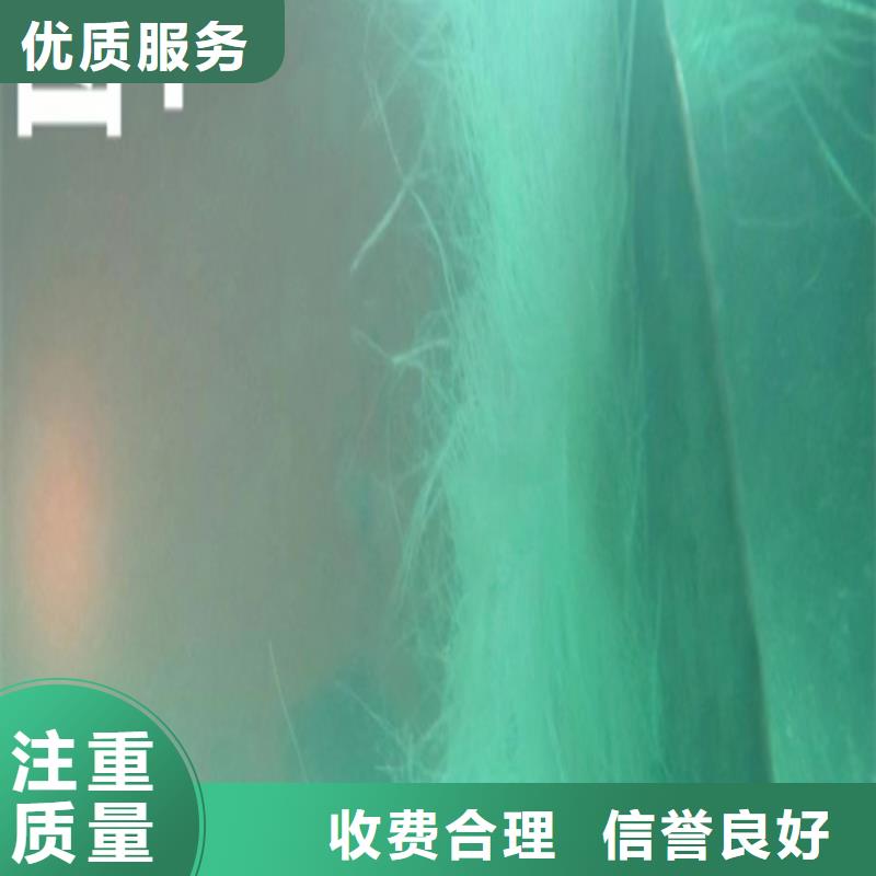 【水库大坝检测】-视频-张店|桓台|临沂|青岛|泰安|菏泽|烟台|枣庄|滨州【水库大坝检测】放心之选-粤龙潜水(淄博市分公司)