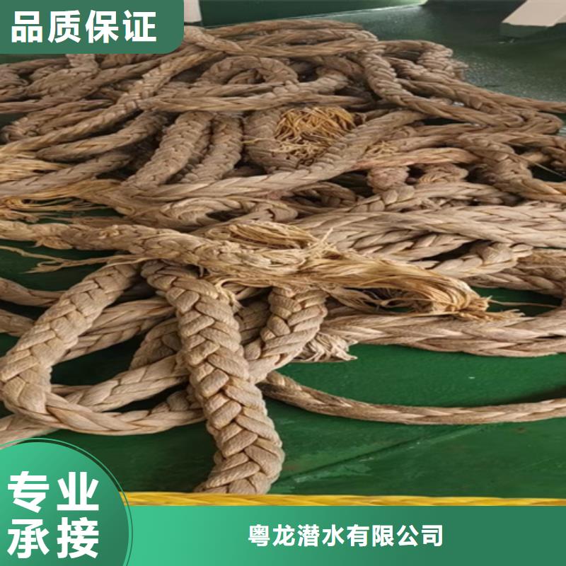【水库大坝检测】-视频-张家界市【水库大坝检测】-湖南省张家界市武陵源|慈利|邵阳|衡阳|株洲|常德|湘潭(本土)生产商