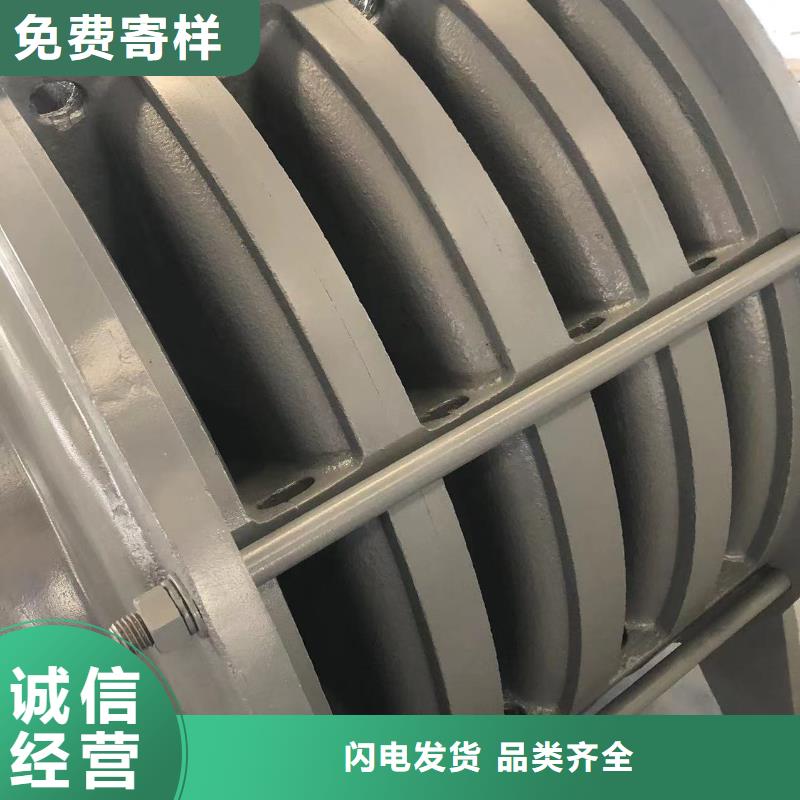 D30-61-1.5-可货到付款