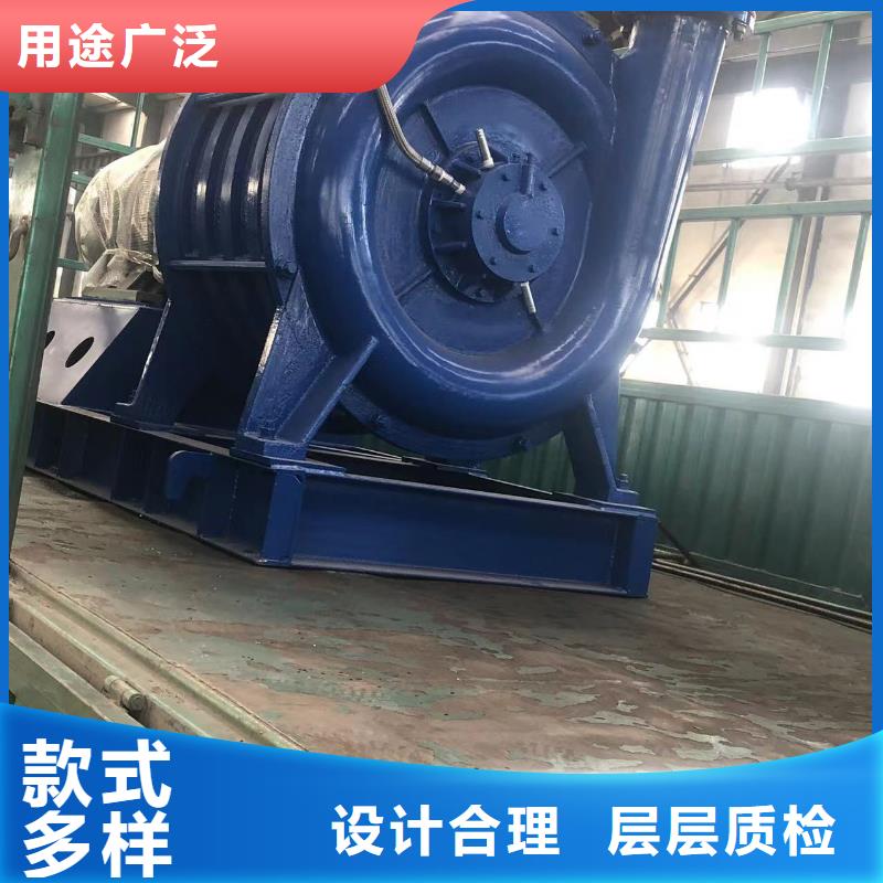 4-72离心通风机型号款式按需定制