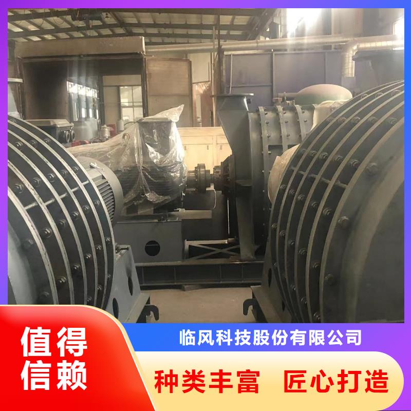高品质D55-41-1.3供应商