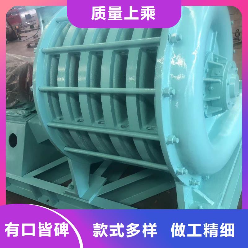 优质的D50-71-1.6-现货充足有保障