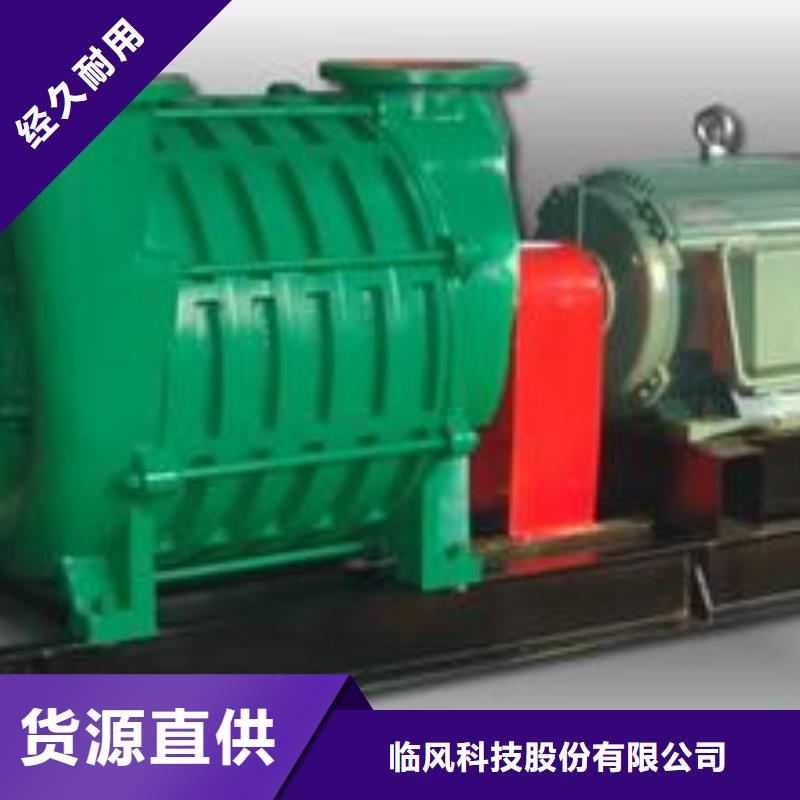 D55-51-1.4标准