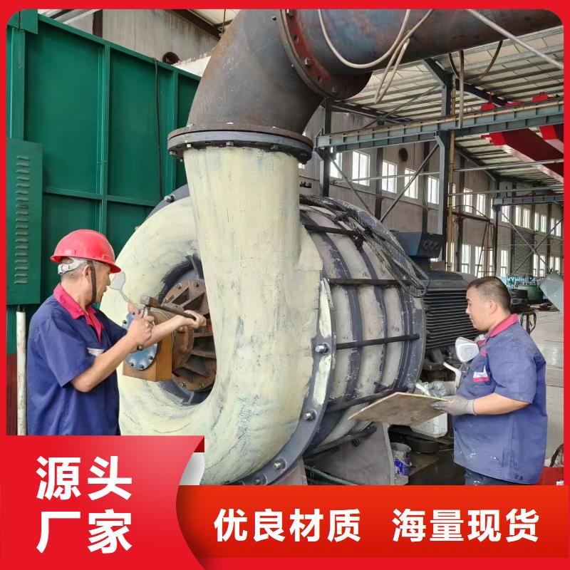 品质保证的D40-41-1.3厂家