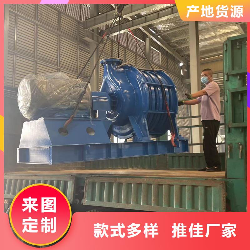 D100-41-1.3-D100-41-1.3批发