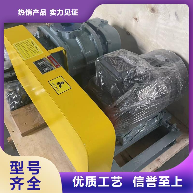 卖稀释风机的厂家