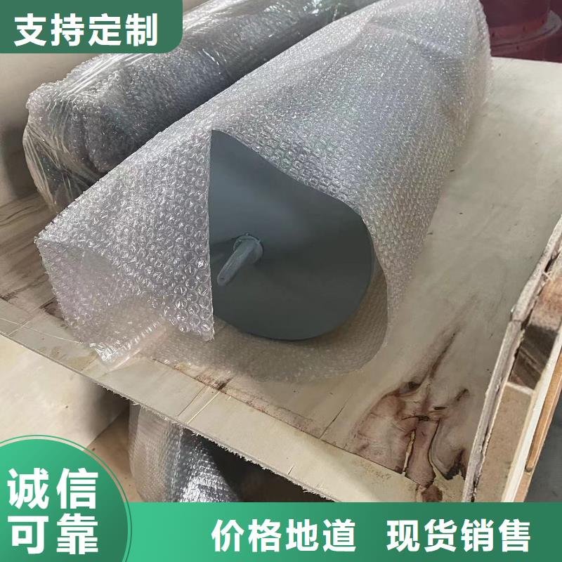LFSR200百搜不如一问