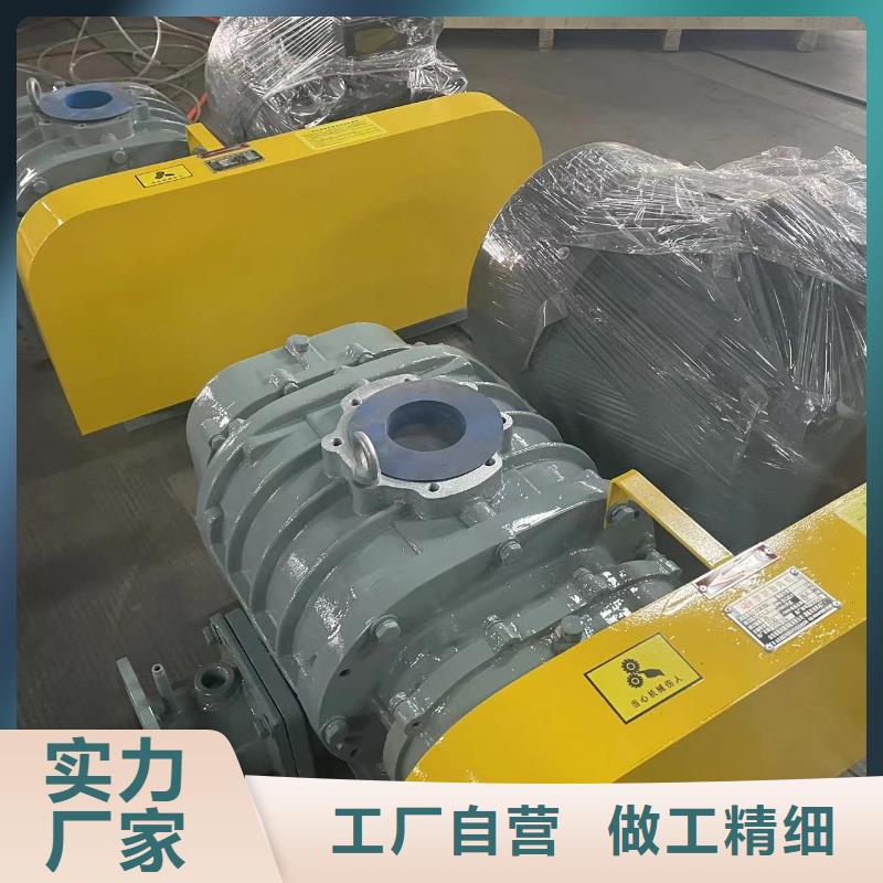 批发LFSR80价格