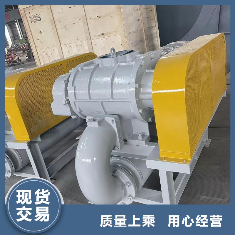 2025经验丰富#返料风机定制#源头厂家