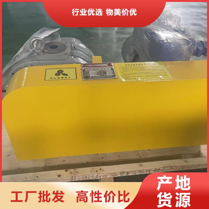 优惠的LFSR125                     品牌厂家