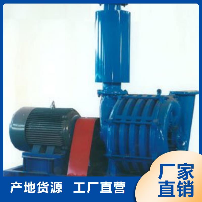LFSR300生产经验丰富