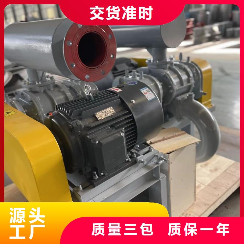 可信赖的LFSR125                 厂家