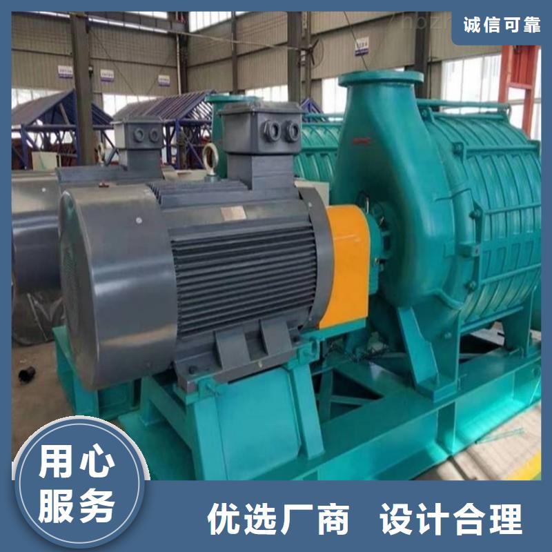 LFSR125                 现货长期供应