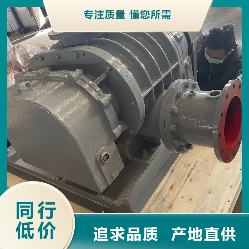 LFSR65价格优势大